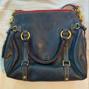 Dooney & Bourke